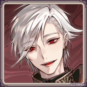 William