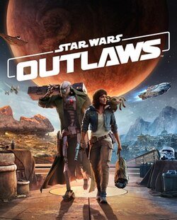 Outlaws