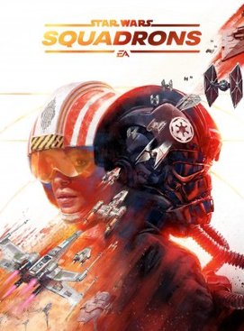 Squadrons