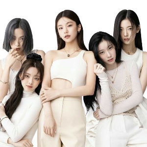 ITZY