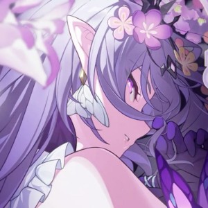 Castorice