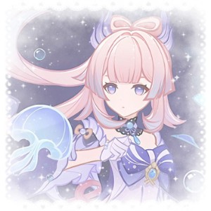 Kokomi