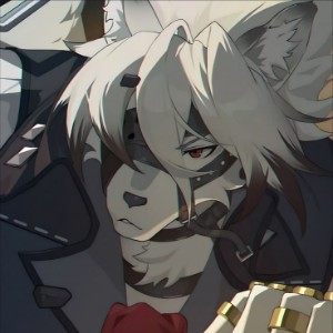 Lycaon