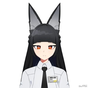 Miyabi