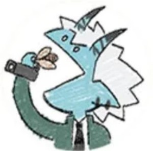 Soukaku