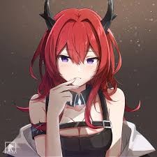Surtr