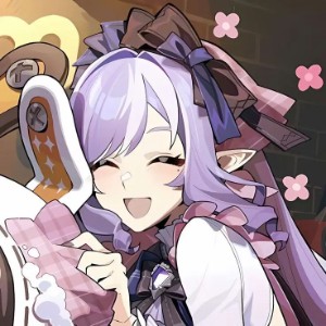 Vivian