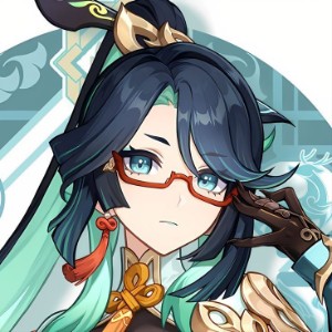 Xianyun