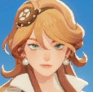 Atalanta