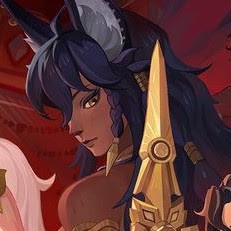 Azora