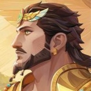 Baelran