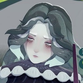 Carolina