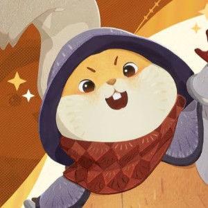 Chippy