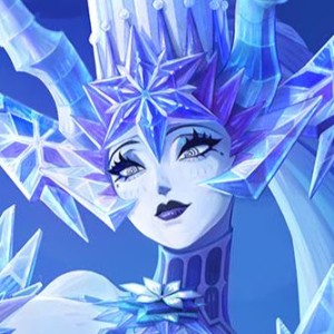 Cryonaia