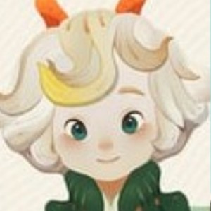 Damian
