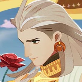 Dionel