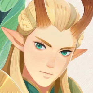 Eironn