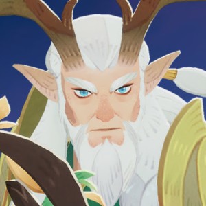 Eomir