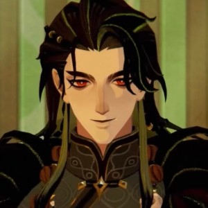 Eryndor