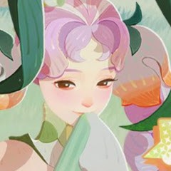Florabelle