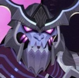 Gunnar