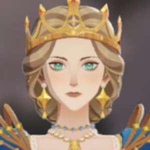 Gwendolyn