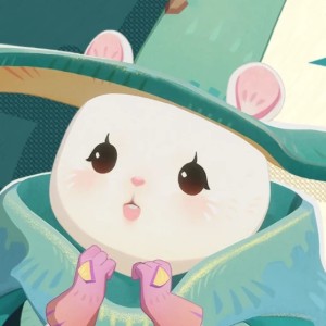 Hammie