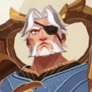 Hendrik