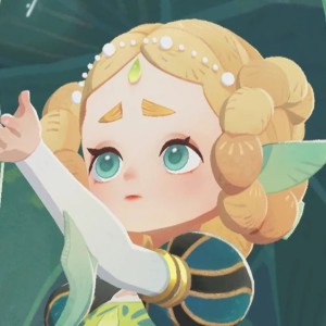 Hewynn