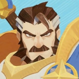 Hogan