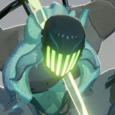 Igor