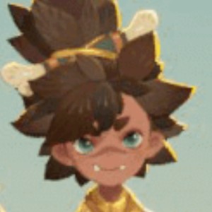 Koko