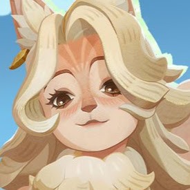 Lenya