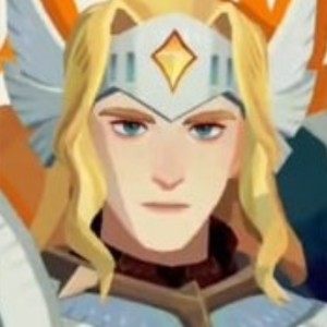 Lucius