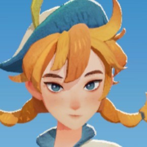 Marilee
