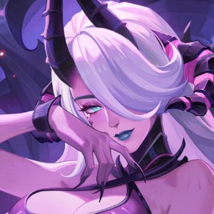 Mehira