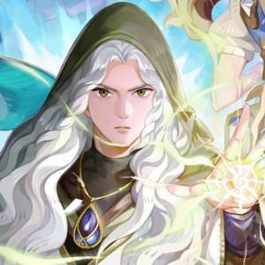 Merlin