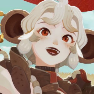 Mikola
