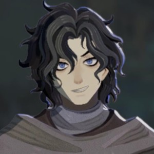 Morgan