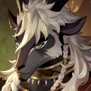 Nazrik