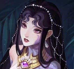 Pandora