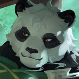 Pang