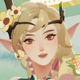 Parisa