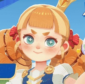 Peggy