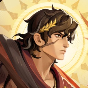 Perseus