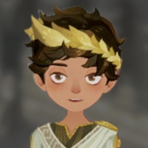 Regulus Abundius