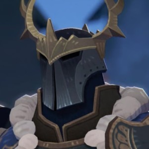 Rodrigo