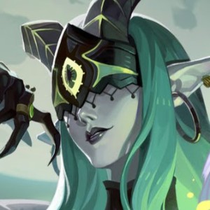 Shemira