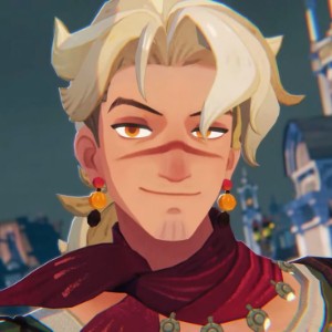 Sinbad
