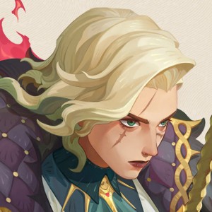 Sonja